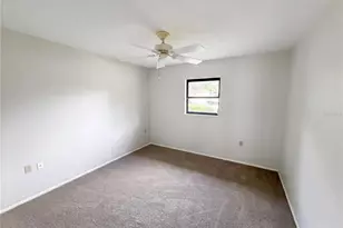 3413 Snowy Egret Ct, Palm Harbor, FL 34683 - Photo 22