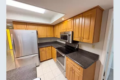 3413 Snowy Egret Court, Palm Harbor, FL 34683 - Photo 18