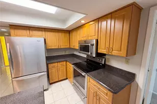 3413 Snowy Egret Ct, Palm Harbor, FL 34683 - Photo 18