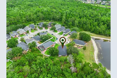 2830 Spring Heather Place, Oviedo, FL 32766 - Photo 40