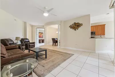 2830 Spring Heather Place, Oviedo, FL 32766 - Photo 6