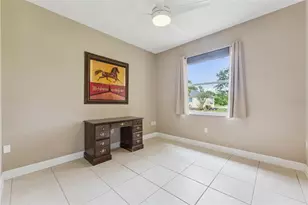 2830 Spring Heather Pl, Oviedo, FL 32766 - Photo 26