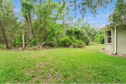 2830 Spring Heather Place, Oviedo, FL 32766 - Photo 34