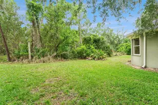 2830 Spring Heather Pl, Oviedo, FL 32766 - Photo 34