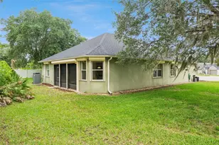 2830 Spring Heather Pl, Oviedo, FL 32766 - Photo 32