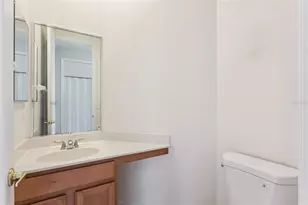 2830 Spring Heather Pl, Oviedo, FL 32766 - Photo 28