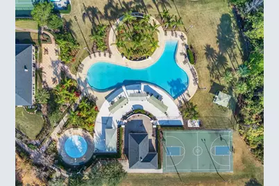 2830 Spring Heather Place, Oviedo, FL 32766 - Photo 46