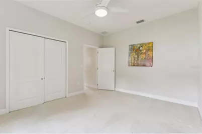 2830 Spring Heather Place, Oviedo, FL 32766 - Photo 24