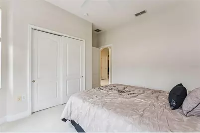 2830 Spring Heather Place, Oviedo, FL 32766 - Photo 20