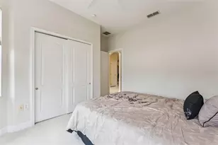 2830 Spring Heather Pl, Oviedo, FL 32766 - Photo 20