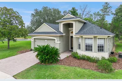 2830 Spring Heather Place, Oviedo, FL 32766 - Photo 2