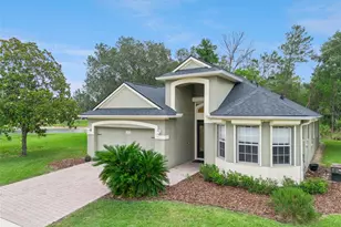 2830 Spring Heather Pl, Oviedo, FL 32766 - Photo 2