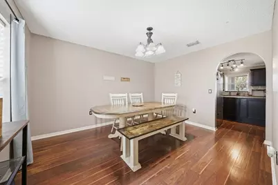 1038 Macon Drive, Titusville, FL 32780 - Photo 14