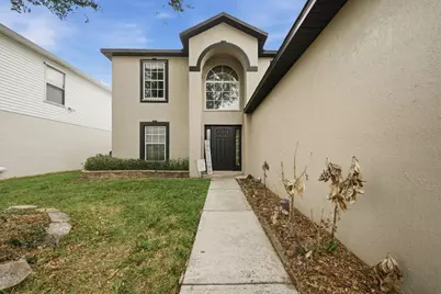 1038 Macon Drive, Titusville, FL 32780 - Photo 10