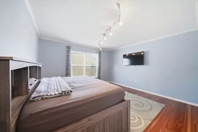 1038 Macon Drive, Titusville, FL 32780 - Photo 12