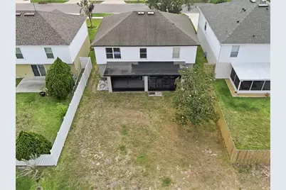 1038 Macon Drive, Titusville, FL 32780 - Photo 6