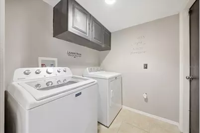 1038 Macon Drive, Titusville, FL 32780 - Photo 24