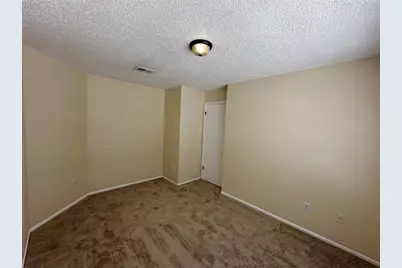 1820 Bonneville #1820, Orlando, FL 32826 - Photo 12