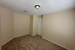 1820 Bonneville, Orlando, FL 32826 - Photo 12
