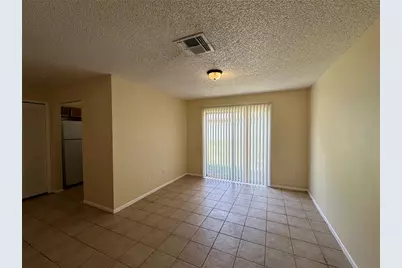 1820 Bonneville #1820, Orlando, FL 32826 - Photo 6