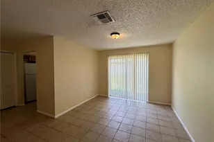 1820 Bonneville, Orlando, FL 32826 - Photo 6