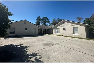 1820 Bonneville #1820, Orlando, FL 32826 - Photo 1