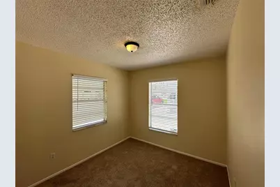 1820 Bonneville #1820, Orlando, FL 32826 - Photo 10