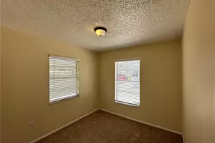 1820 Bonneville, Orlando, FL 32826 - Photo 10