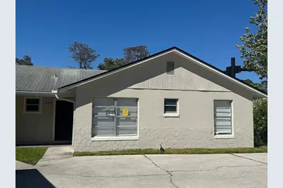 1820 Bonneville #1820, Orlando, FL 32826 - Photo 2