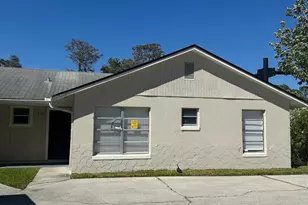 1820 Bonneville, Orlando, FL 32826 - Photo 2