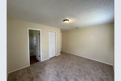 1820 Bonneville #1820, Orlando, FL 32826 - Photo 8
