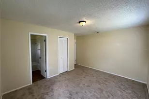 1820 Bonneville, Orlando, FL 32826 - Photo 8