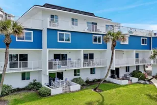 3510 S Ocean Shore Blvd, Flagler Beach, FL 32136 - Photo 34