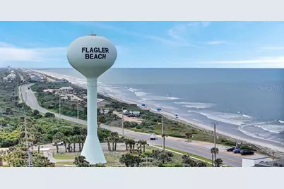 3510 S Ocean Shore Boulevard #203, Flagler Beach, FL 32136 - Photo 38