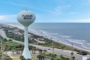 3510 S Ocean Shore Blvd, Flagler Beach, FL 32136 - Photo 38