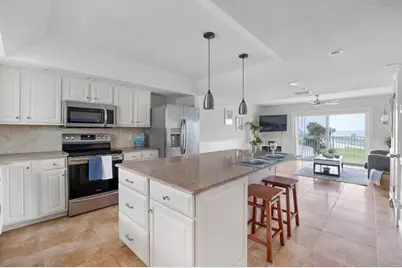 3510 S Ocean Shore Boulevard #203, Flagler Beach, FL 32136 - Photo 4