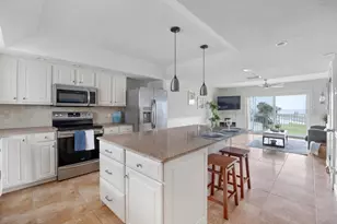 3510 S Ocean Shore Blvd, Flagler Beach, FL 32136 - Photo 4