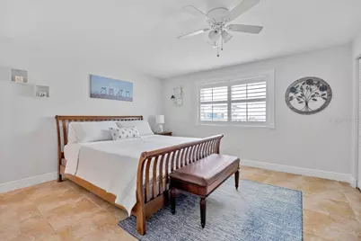 3510 S Ocean Shore Boulevard #203, Flagler Beach, FL 32136 - Photo 18