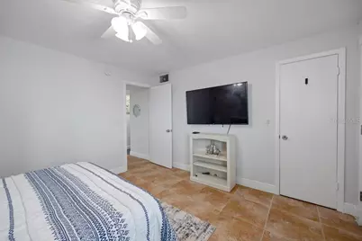 3510 S Ocean Shore Boulevard #203, Flagler Beach, FL 32136 - Photo 24