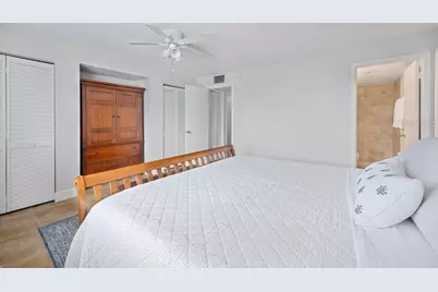 3510 S Ocean Shore Boulevard #203, Flagler Beach, FL 32136 - Photo 20