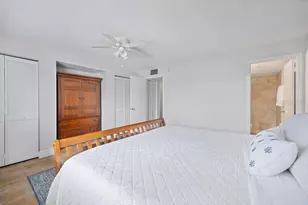 3510 S Ocean Shore Blvd, Flagler Beach, FL 32136 - Photo 20