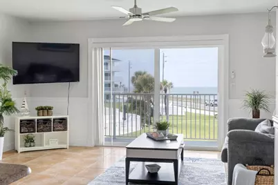 3510 S Ocean Shore Boulevard #203, Flagler Beach, FL 32136 - Photo 14