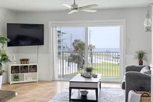3510 S Ocean Shore Blvd, Flagler Beach, FL 32136 - Photo 14