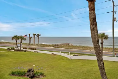 3510 S Ocean Shore Boulevard #203, Flagler Beach, FL 32136 - Photo 28