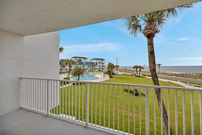 3510 S Ocean Shore Boulevard #203, Flagler Beach, FL 32136 - Photo 26