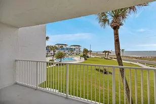 3510 S Ocean Shore Blvd, Flagler Beach, FL 32136 - Photo 26