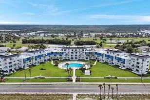 3510 S Ocean Shore Blvd, Flagler Beach, FL 32136 - Photo 32