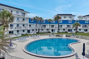 3510 S Ocean Shore Blvd, Flagler Beach, FL 32136 - Photo 30