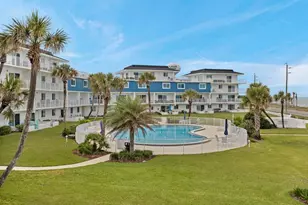 3510 S Ocean Shore Blvd, Flagler Beach, FL 32136 - Photo 2