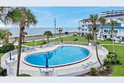 3510 S Ocean Shore Boulevard #203, Flagler Beach, FL 32136 - Photo 36